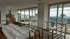 Foto 38 de Apartamento com 4 Quartos para alugar, 1000m² em Real Parque, São Paulo