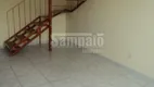 Foto 7 de Apartamento com 2 Quartos para alugar, 51m² em Campo Grande, Rio de Janeiro