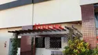 Foto 11 de Apartamento com 4 Quartos à venda, 175m² em Vila Ema, São José dos Campos