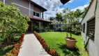 Foto 2 de Casa com 3 Quartos à venda, 232m² em Maitinga, Bertioga