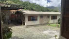 Foto 44 de Casa com 3 Quartos à venda, 155m² em Parque Dom João VI, Nova Friburgo