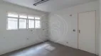 Foto 3 de Sala Comercial para alugar, 200m² em Vila Nova Conceição, São Paulo