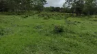 Foto 6 de Lote/Terreno à venda, 20000m² em Zona Rural, Fortuna de Minas