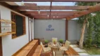 Foto 17 de Casa com 3 Quartos à venda, 450m² em Alphaville Lagoa Dos Ingleses, Nova Lima