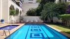 Foto 29 de Apartamento com 4 Quartos à venda, 160m² em Pinheiros, São Paulo
