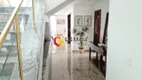 Foto 10 de Casa de Condomínio com 5 Quartos para alugar, 650m² em Chácara São Rafael, Campinas