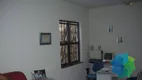 Foto 9 de Casa com 3 Quartos à venda, 170m² em Jardim da Cidade, Salto