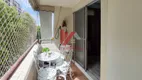 Foto 25 de Apartamento com 2 Quartos à venda, 90m² em Grajaú, Rio de Janeiro