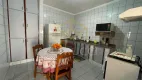 Foto 8 de Sobrado com 3 Quartos à venda, 228m² em Jardim Antonio Von Zuben, Campinas