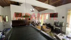 Foto 9 de Casa de Condomínio com 3 Quartos à venda, 237m² em Alpes da Cantareira, Mairiporã