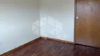 Foto 13 de Apartamento com 2 Quartos para alugar, 55m² em Santo Antonio, Cachoeira do Sul