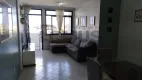 Foto 4 de Apartamento com 3 Quartos à venda, 98m² em Atalaia, Aracaju