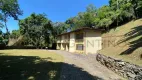 Foto 31 de Fazenda/Sítio com 5 Quartos à venda, 1167m² em Jardim Mogi, Mogi das Cruzes