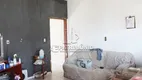 Foto 2 de Lote/Terreno à venda, 475m² em VITORIA REGIA, Sorocaba