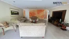 Foto 3 de Apartamento com 3 Quartos à venda, 118m² em  Vila Valqueire, Rio de Janeiro