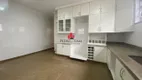 Foto 9 de Casa com 2 Quartos à venda, 296m² em Cidade Mae Do Ceu, São Paulo