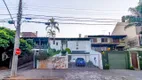 Foto 15 de Casa com 5 Quartos à venda, 250m² em Chácara das Pedras, Porto Alegre