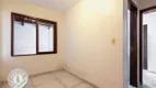 Foto 22 de Casa com 3 Quartos à venda, 160m² em Garcia, Blumenau