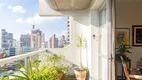 Foto 14 de Apartamento com 3 Quartos à venda, 192m² em Moema, São Paulo