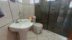 Foto 30 de Sobrado com 2 Quartos à venda, 180m² em Jardim Flamboyant, Campinas