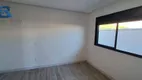 Foto 20 de Casa de Condomínio com 3 Quartos à venda, 250m² em Residencial Fazenda Santa Rosa Fase 1, Itatiba