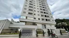 Foto 18 de Apartamento com 2 Quartos à venda, 71m² em Tabuleiro Monte Alegre, Camboriú