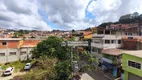 Foto 5 de Apartamento com 1 Quarto para alugar, 35m² em Recanto Campo Belo, São Paulo
