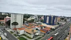 Foto 13 de Apartamento com 2 Quartos à venda, 72m² em Boa Vista, Curitiba