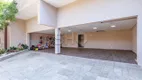 Foto 5 de Sobrado com 4 Quartos à venda, 600m² em City America, São Paulo