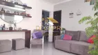 Foto 5 de Casa de Condomínio com 2 Quartos à venda, 60m² em Vila Esperança, São Paulo