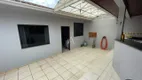 Foto 10 de Casa com 3 Quartos à venda, 119m² em Country, Cascavel