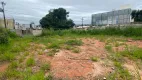 Foto 8 de Lote/Terreno à venda, 510m² em Angola, Betim