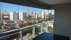 Foto 4 de Apartamento com 1 Quarto à venda, 55m² em Vila Mascote, São Paulo