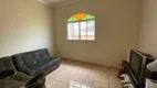 Foto 9 de Casa com 4 Quartos à venda, 138m² em São João Batista, Belo Horizonte