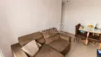 Foto 4 de Apartamento com 2 Quartos à venda, 49m² em Vila Paiva, São Paulo