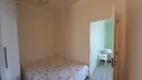 Foto 11 de Casa com 2 Quartos para alugar, 100m² em Centro, Canoas
