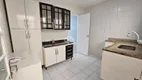 Foto 9 de Casa de Condomínio com 2 Quartos à venda, 58m² em Pirituba, São Paulo
