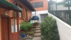 Foto 34 de Casa de Condomínio com 6 Quartos à venda, 385m² em Condominio Marambaia, Vinhedo