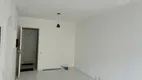 Foto 4 de Flat com 1 Quarto para alugar, 45m² em Moema, São Paulo