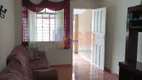 Foto 5 de Casa com 5 Quartos à venda, 100m² em Planta Santa Lúcia, Piraquara