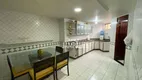 Foto 23 de Apartamento com 4 Quartos à venda, 201m² em Manaíra, João Pessoa