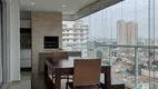 Foto 7 de Apartamento com 4 Quartos à venda, 129m² em Ipiranga, São Paulo