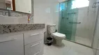 Foto 79 de Casa de Condomínio com 6 Quartos para venda ou aluguel, 900m² em Condominio Bouganville, Lagoa Santa