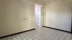 Foto 15 de Apartamento com 4 Quartos para alugar, 300m² em Candelária, Natal