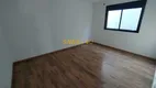 Foto 15 de Sobrado com 3 Quartos à venda, 172m² em Capão da Imbuia, Curitiba