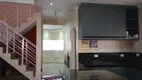 Foto 3 de Sobrado com 3 Quartos à venda, 170m² em Sitio Cercado, Curitiba