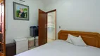 Foto 21 de Casa com 3 Quartos à venda, 102m² em Pompeia, São Paulo