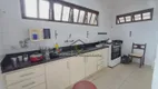 Foto 39 de Casa com 4 Quartos para alugar, 380m² em Jardim Sumare, Ribeirão Preto