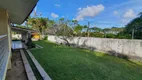 Foto 10 de Casa com 4 Quartos à venda, 405m² em Apipucos, Recife