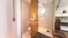 Foto 10 de Apartamento com 1 Quarto à venda, 74m² em Vila Nova Conceição, São Paulo